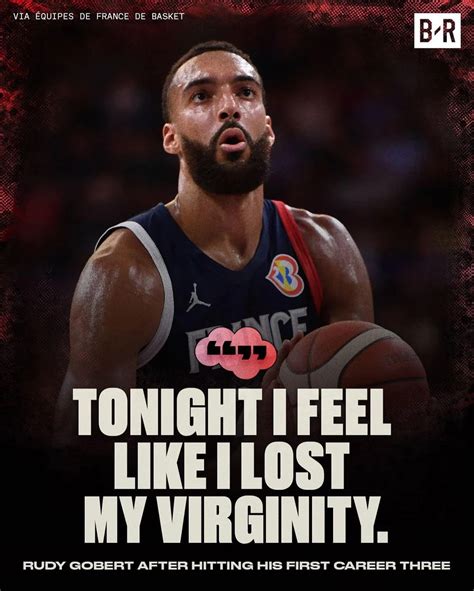 nba jam quotes|11 Essential Talking Points on NBA Jam .